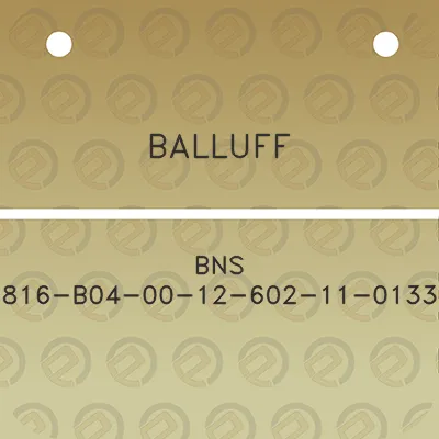 balluff-bns-816-b04-00-12-602-11-0133