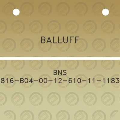 balluff-bns-816-b04-00-12-610-11-1183