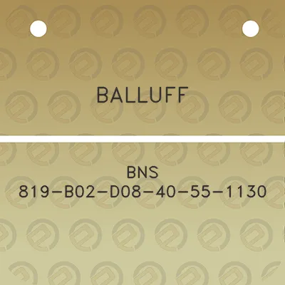 balluff-bns-819-b02-d08-40-55-1130