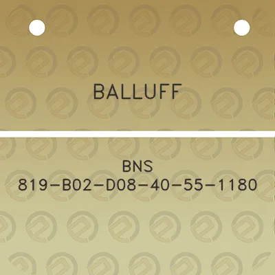 balluff-bns-819-b02-d08-40-55-1180