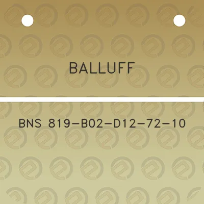 balluff-bns-819-b02-d12-72-10