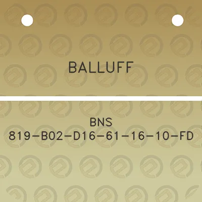 balluff-bns-819-b02-d16-61-16-10-fd