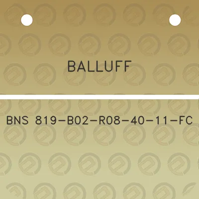 balluff-bns-819-b02-r08-40-11-fc