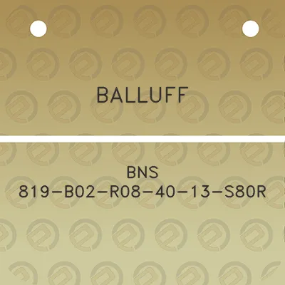 balluff-bns-819-b02-r08-40-13-s80r