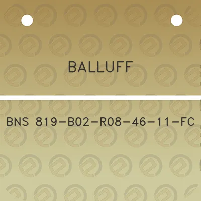 balluff-bns-819-b02-r08-46-11-fc