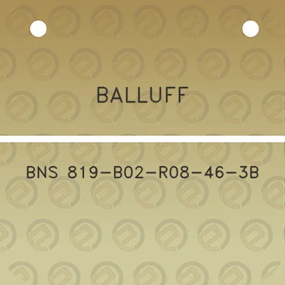 balluff-bns-819-b02-r08-46-3b