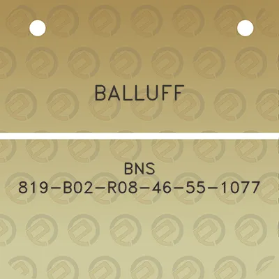 balluff-bns-819-b02-r08-46-55-1077