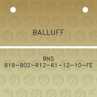 balluff-bns-819-b02-r12-61-12-10-fe