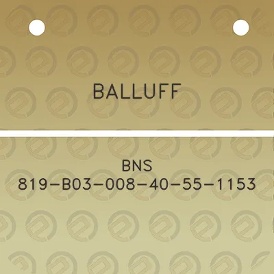 balluff-bns-819-b03-008-40-55-1153