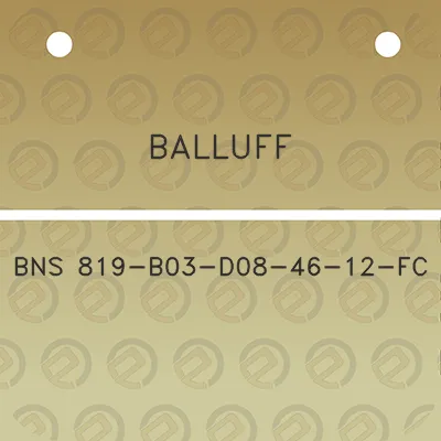 balluff-bns-819-b03-d08-46-12-fc