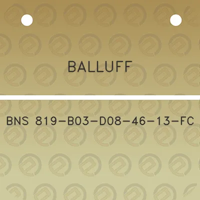 balluff-bns-819-b03-d08-46-13-fc