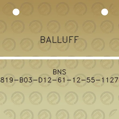 balluff-bns-819-b03-d12-61-12-55-1127