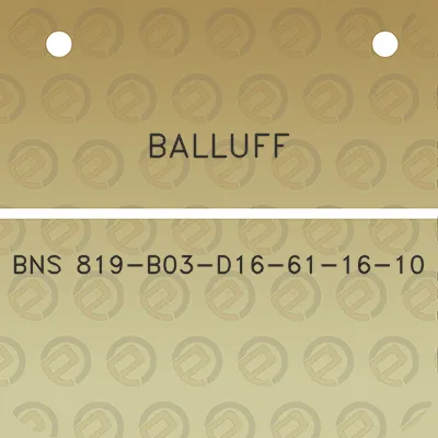 balluff-bns-819-b03-d16-61-16-10