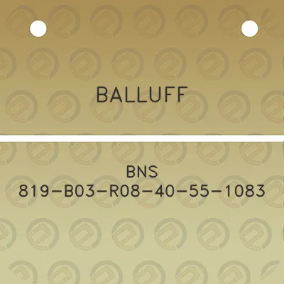 balluff-bns-819-b03-r08-40-55-1083