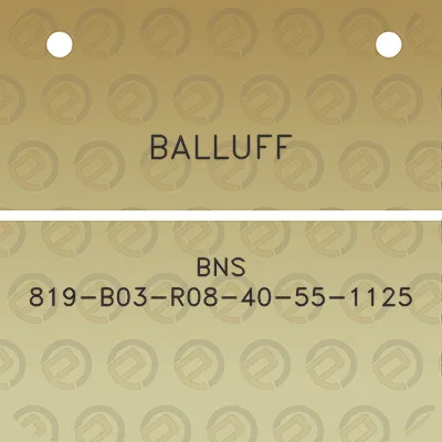 balluff-bns-819-b03-r08-40-55-1125