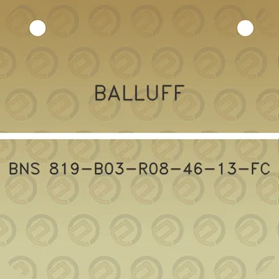 balluff-bns-819-b03-r08-46-13-fc