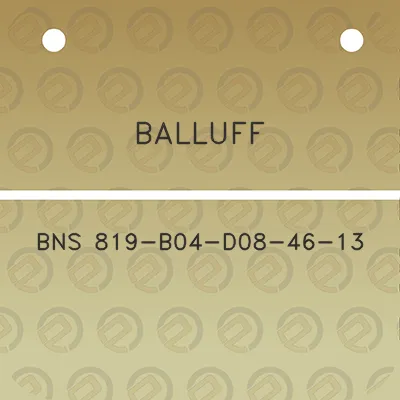 balluff-bns-819-b04-d08-46-13