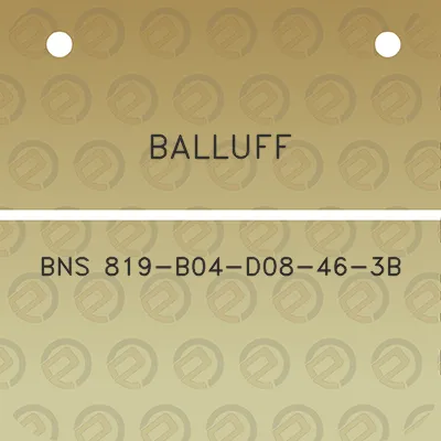 balluff-bns-819-b04-d08-46-3b