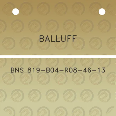 balluff-bns-819-b04-r08-46-13