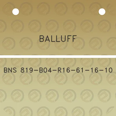 balluff-bns-819-b04-r16-61-16-10