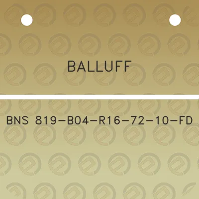 balluff-bns-819-b04-r16-72-10-fd