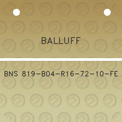 balluff-bns-819-b04-r16-72-10-fe