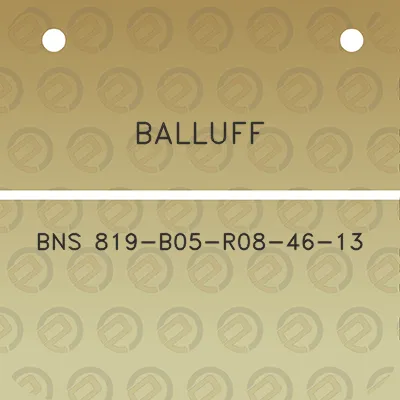 balluff-bns-819-b05-r08-46-13