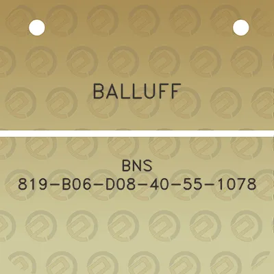 balluff-bns-819-b06-d08-40-55-1078