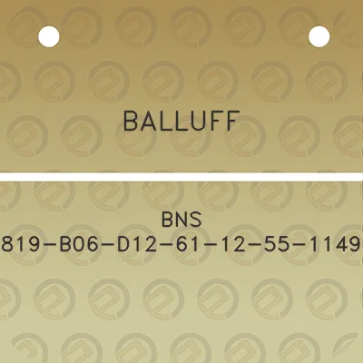 balluff-bns-819-b06-d12-61-12-55-1149