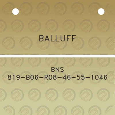 balluff-bns-819-b06-r08-46-55-1046