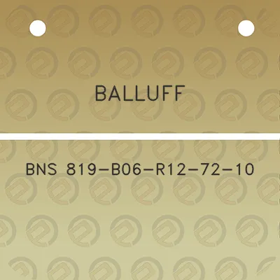 balluff-bns-819-b06-r12-72-10