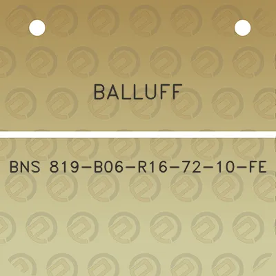 balluff-bns-819-b06-r16-72-10-fe