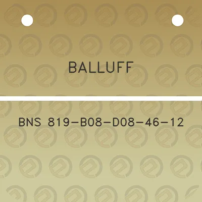 balluff-bns-819-b08-d08-46-12