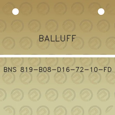 balluff-bns-819-b08-d16-72-10-fd