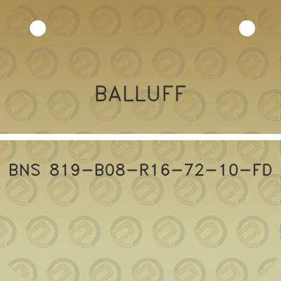 balluff-bns-819-b08-r16-72-10-fd