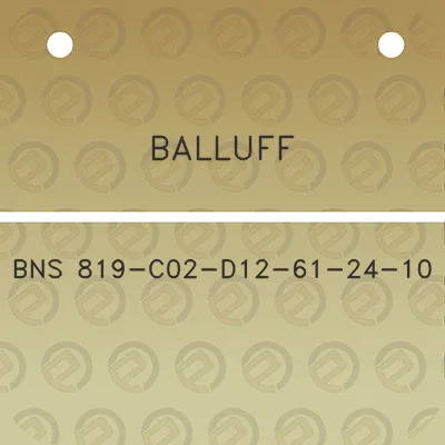 balluff-bns-819-c02-d12-61-24-10