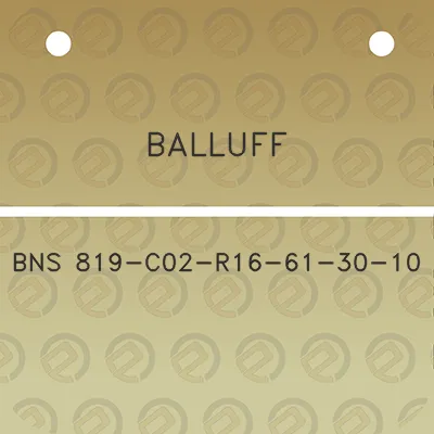 balluff-bns-819-c02-r16-61-30-10