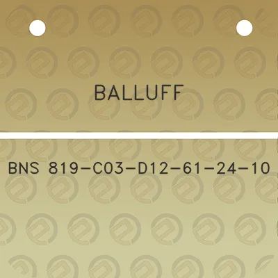 balluff-bns-819-c03-d12-61-24-10