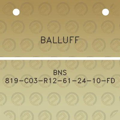 balluff-bns-819-c03-r12-61-24-10-fd