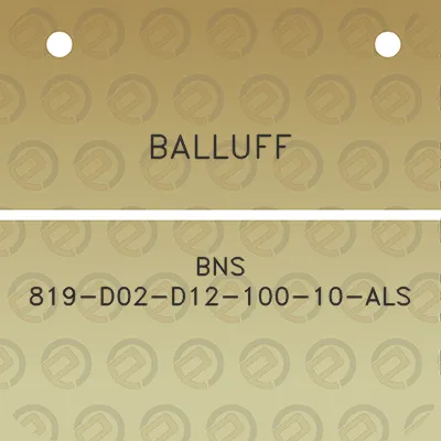 balluff-bns-819-d02-d12-100-10-als