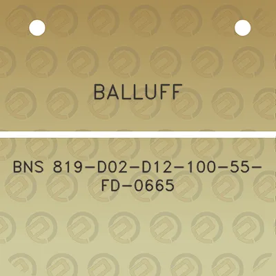 balluff-bns-819-d02-d12-100-55-fd-0665