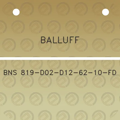 balluff-bns-819-d02-d12-62-10-fd