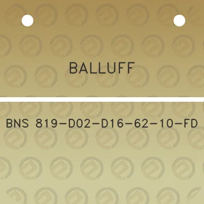 balluff-bns-819-d02-d16-62-10-fd