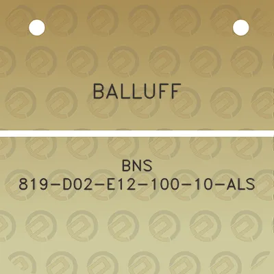 balluff-bns-819-d02-e12-100-10-als