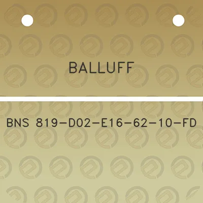 balluff-bns-819-d02-e16-62-10-fd