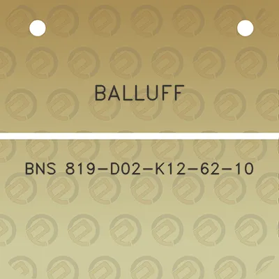 balluff-bns-819-d02-k12-62-10