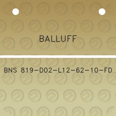 balluff-bns-819-d02-l12-62-10-fd