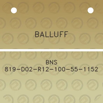 balluff-bns-819-d02-r12-100-55-1152