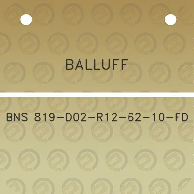 balluff-bns-819-d02-r12-62-10-fd