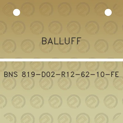 balluff-bns-819-d02-r12-62-10-fe